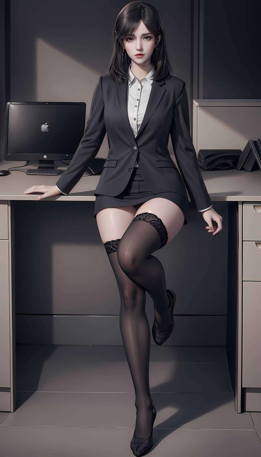 这款壁纸简约而不失个性大家好！今天给大家带来一款超美的极简风格壁纸——徐欣透明壁纸