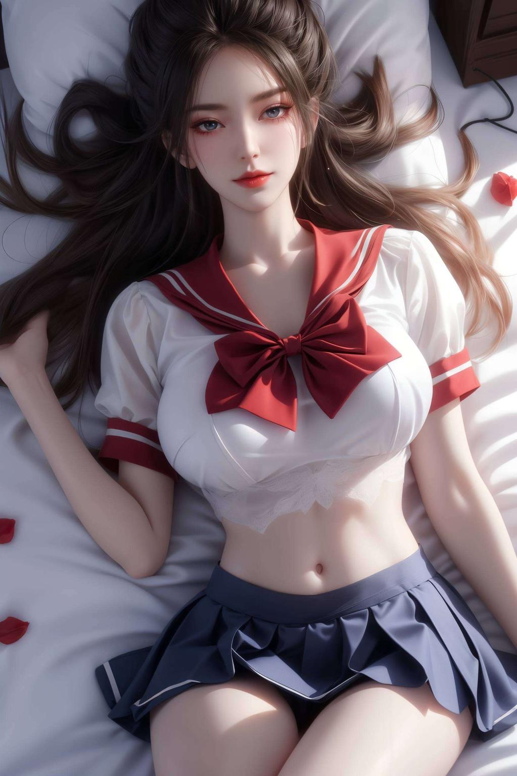 让你的电脑瞬间焕发活力！焰光四溢美轮美奂
