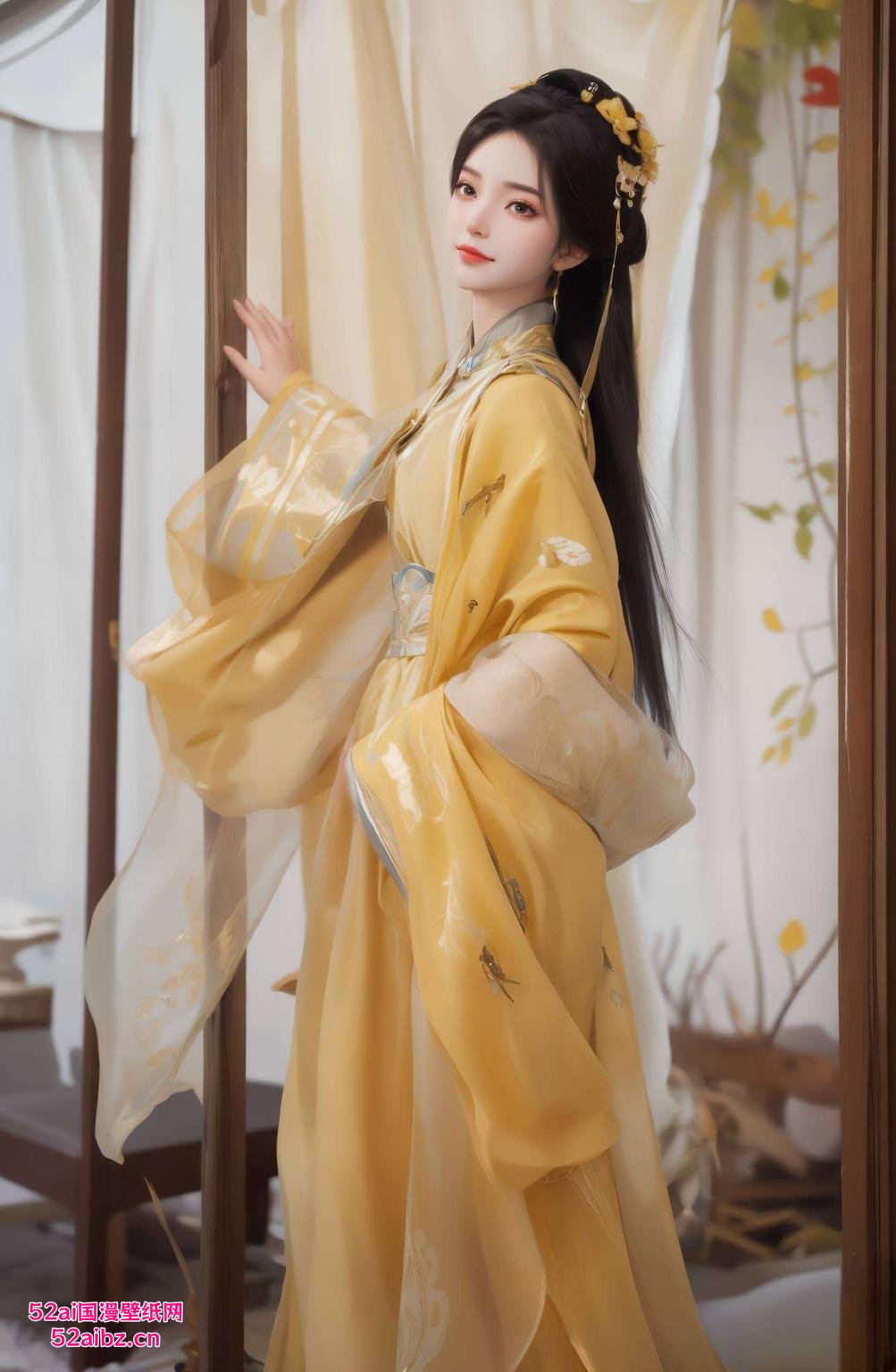 绝对让你的电脑桌面焕然一新！