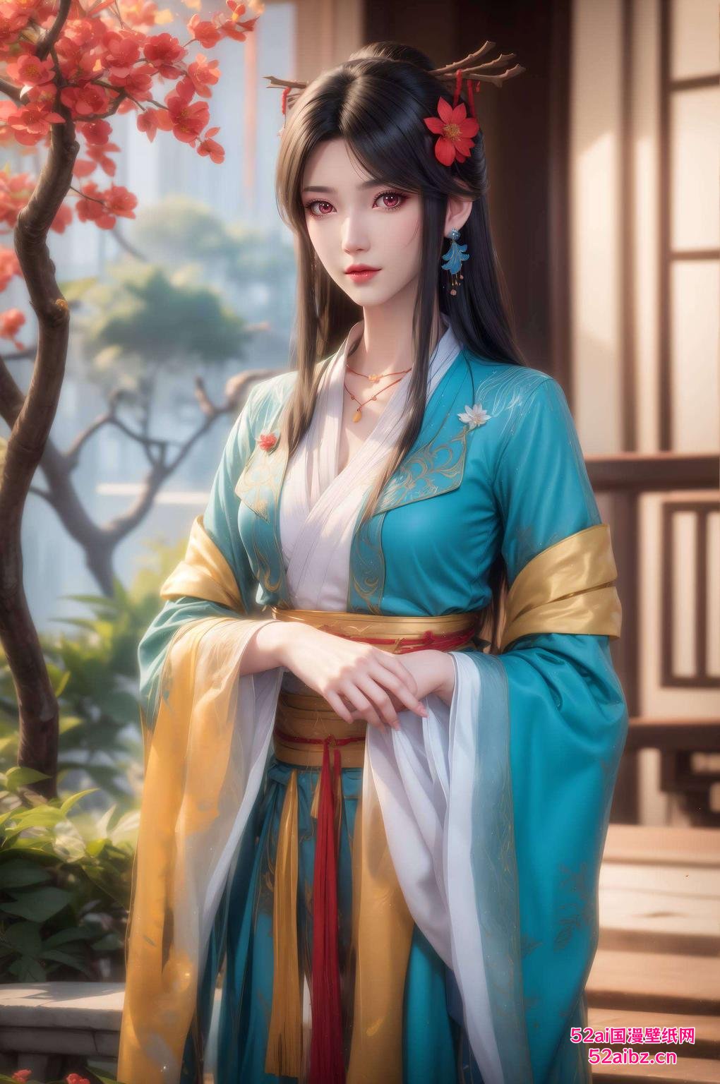 免费下载点亮桌面新风采