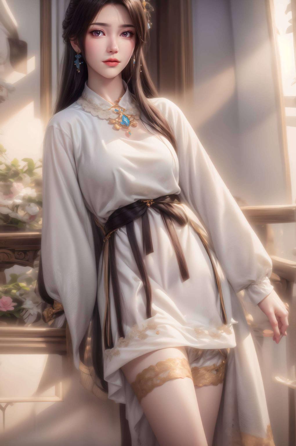 让你的手机瞬间变身视觉盛宴感受动漫之美