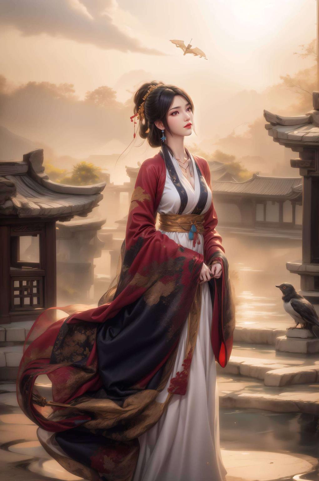 夭夭粉嫩梦境一键下载