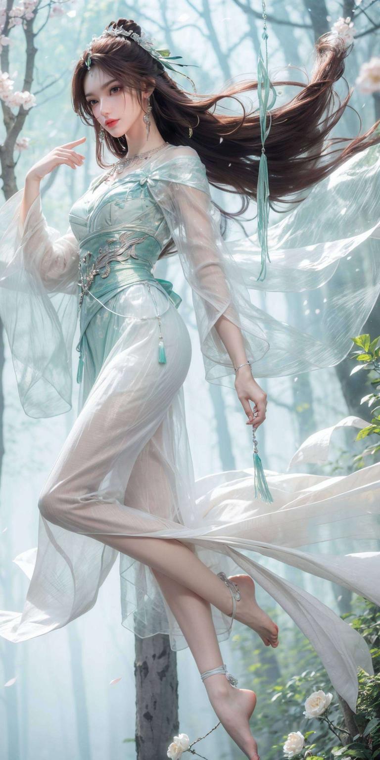 让你手机瞬间变身艺术品！#震撼极简壁纸#