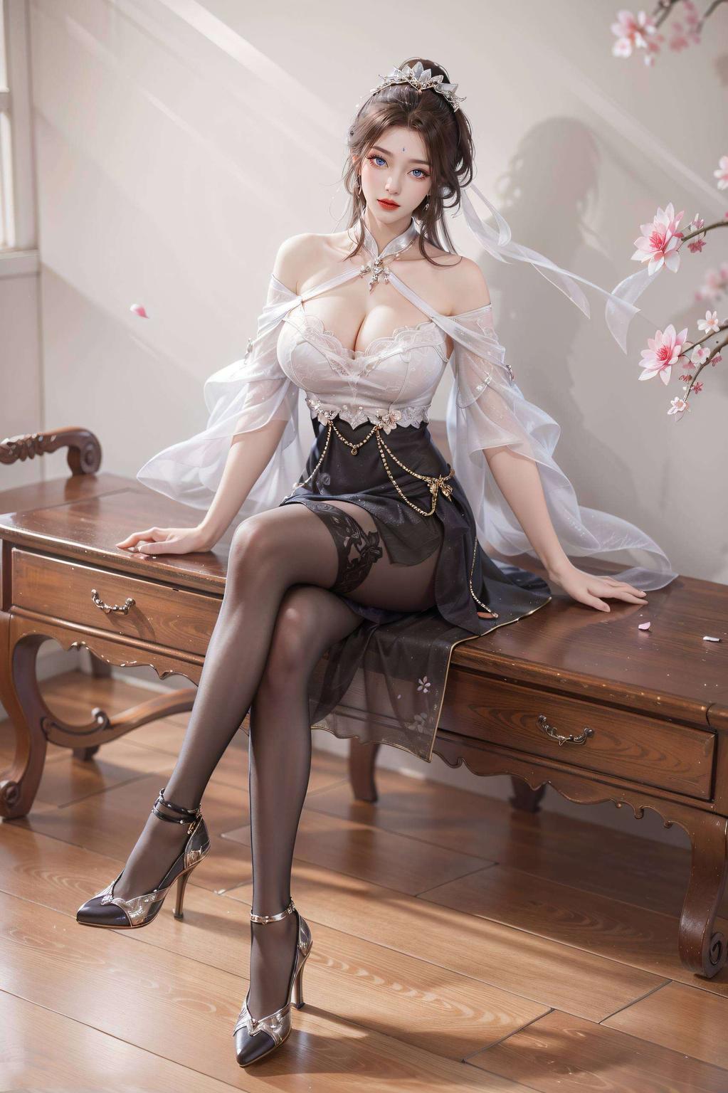 轻松一换温柔护眼