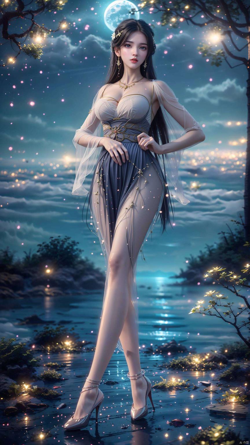 古韵流转尽显古香古色之美