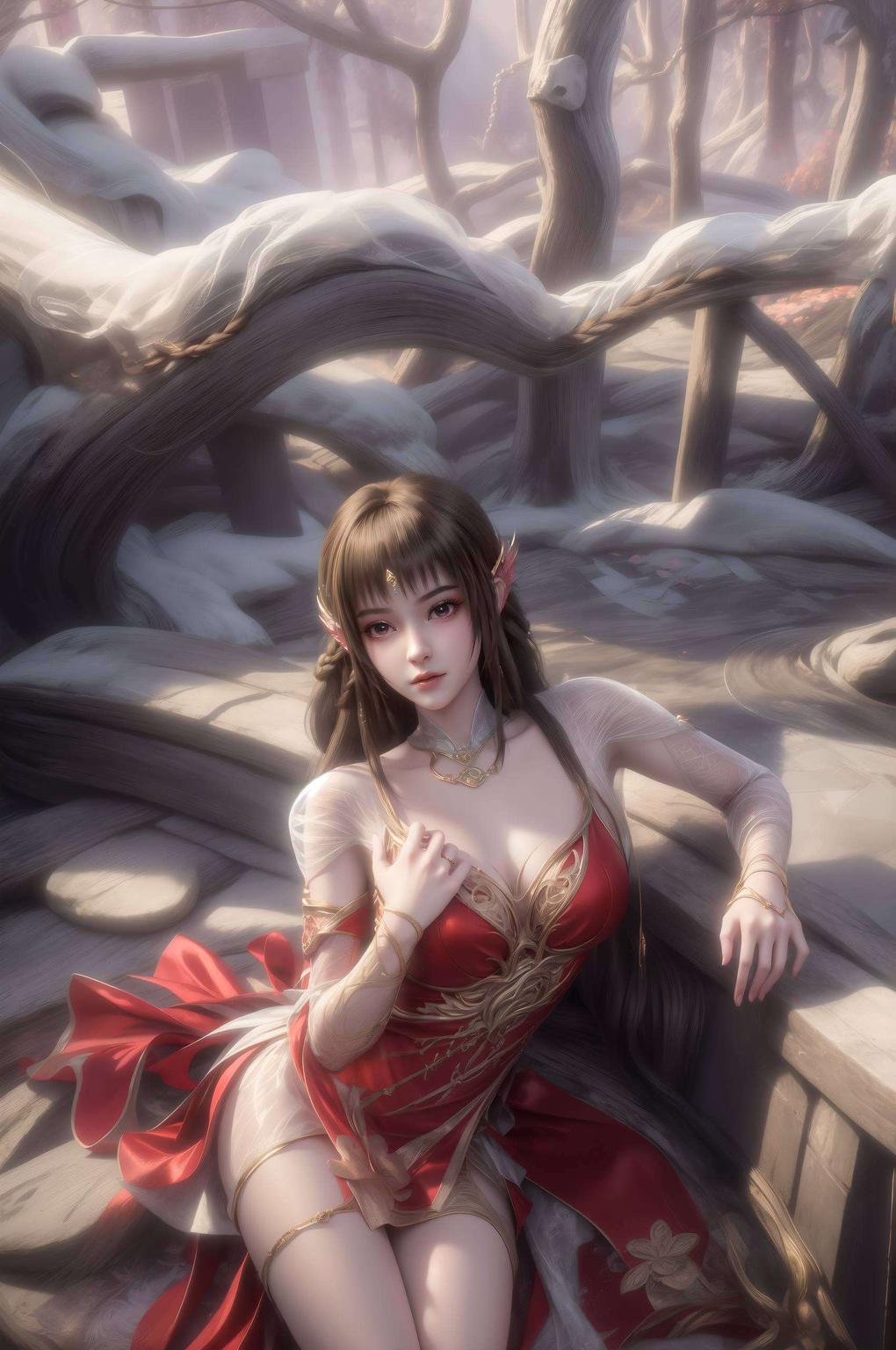 电脑宽屏必备！细腻画面护眼又美观