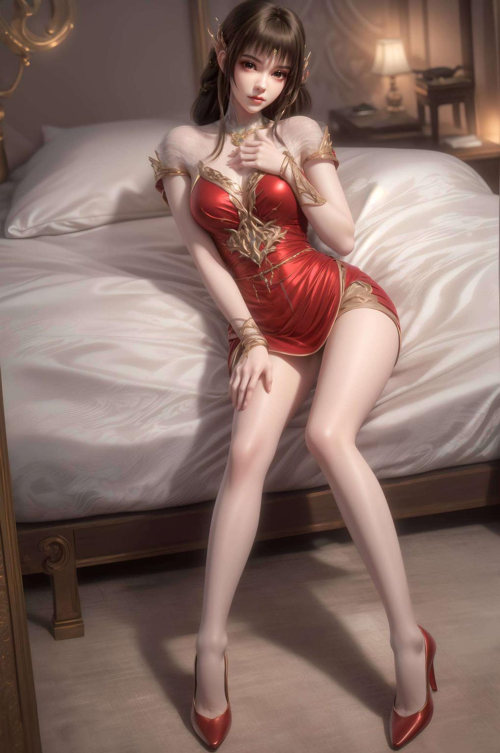光彩夺目点亮你的平板世界！