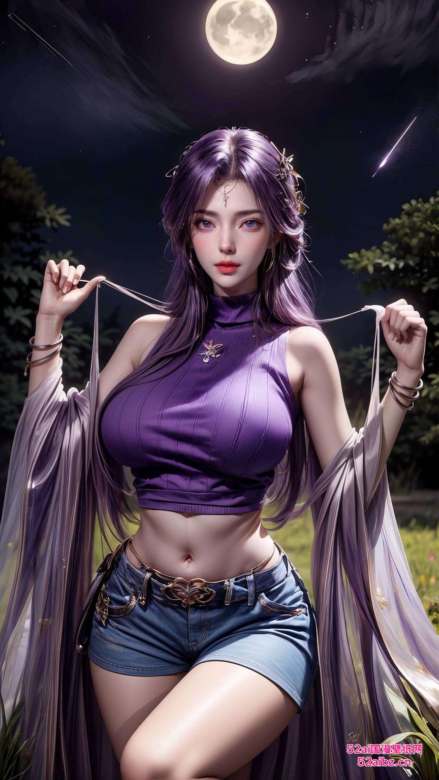 让你的手机瞬间变身萌宠乐园！瞧这粉嫩的色彩萌萌的大眼