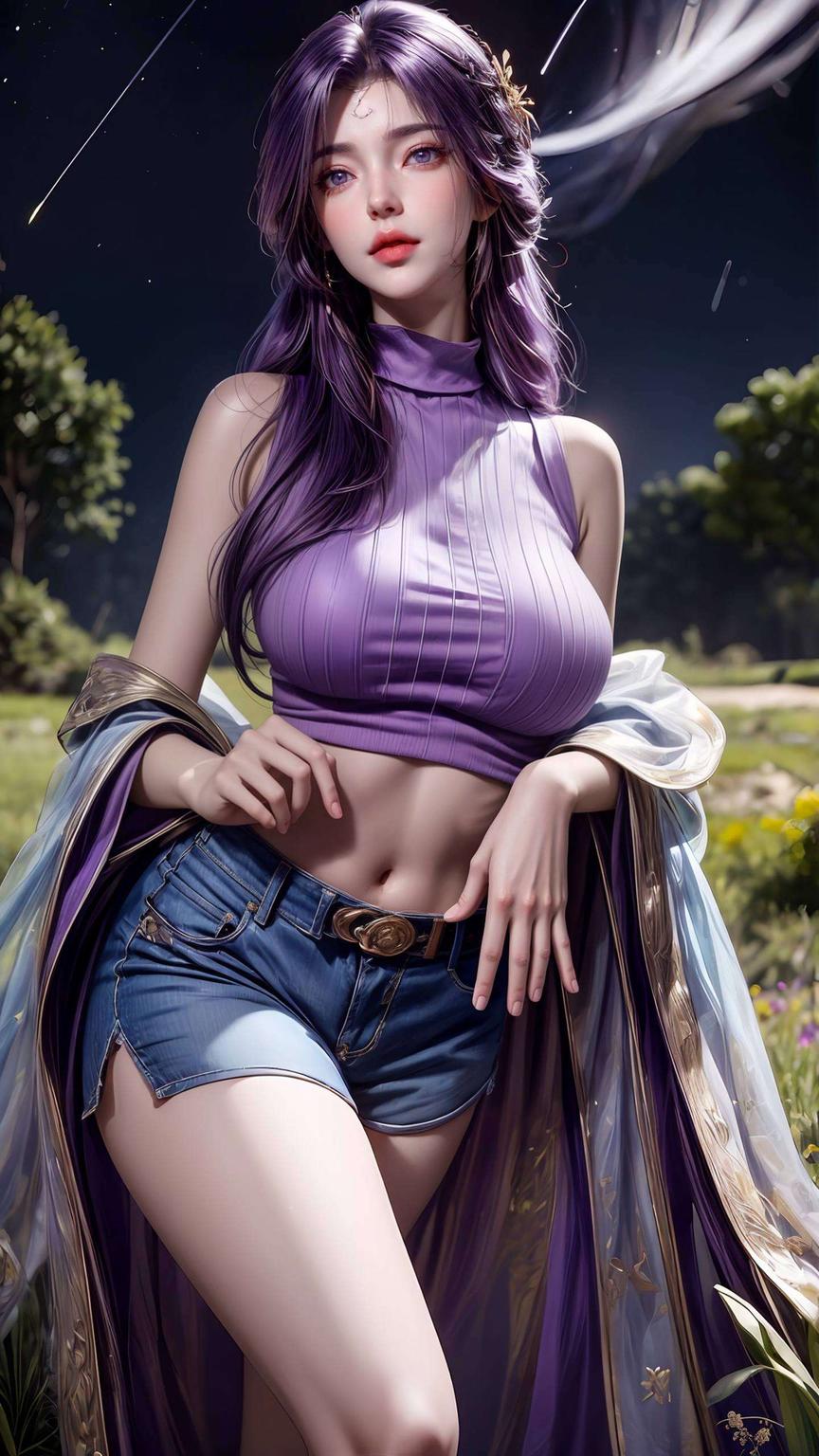 专为手机定制！🌸🎍 云曦壁纸资源包里今天给大家带来一组超美的古风壁纸