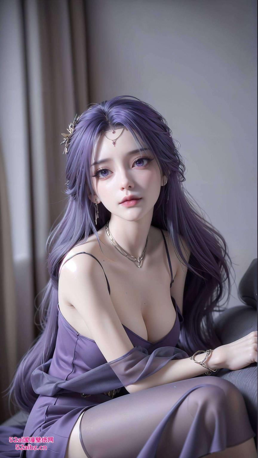完美世界壁纸每一帧都是视觉盛宴！