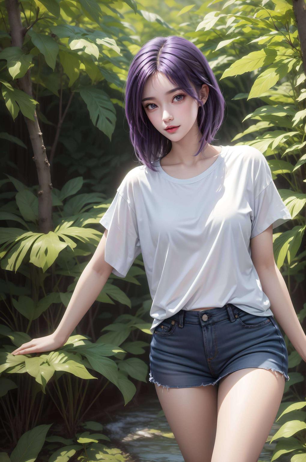 赶紧来挑选你的最爱吧！