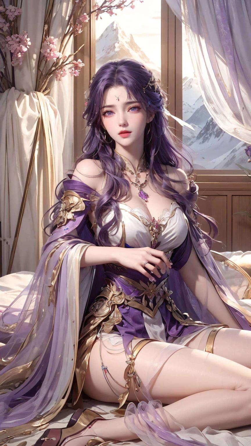 绝对是你手机屏幕的绝佳伴侣！