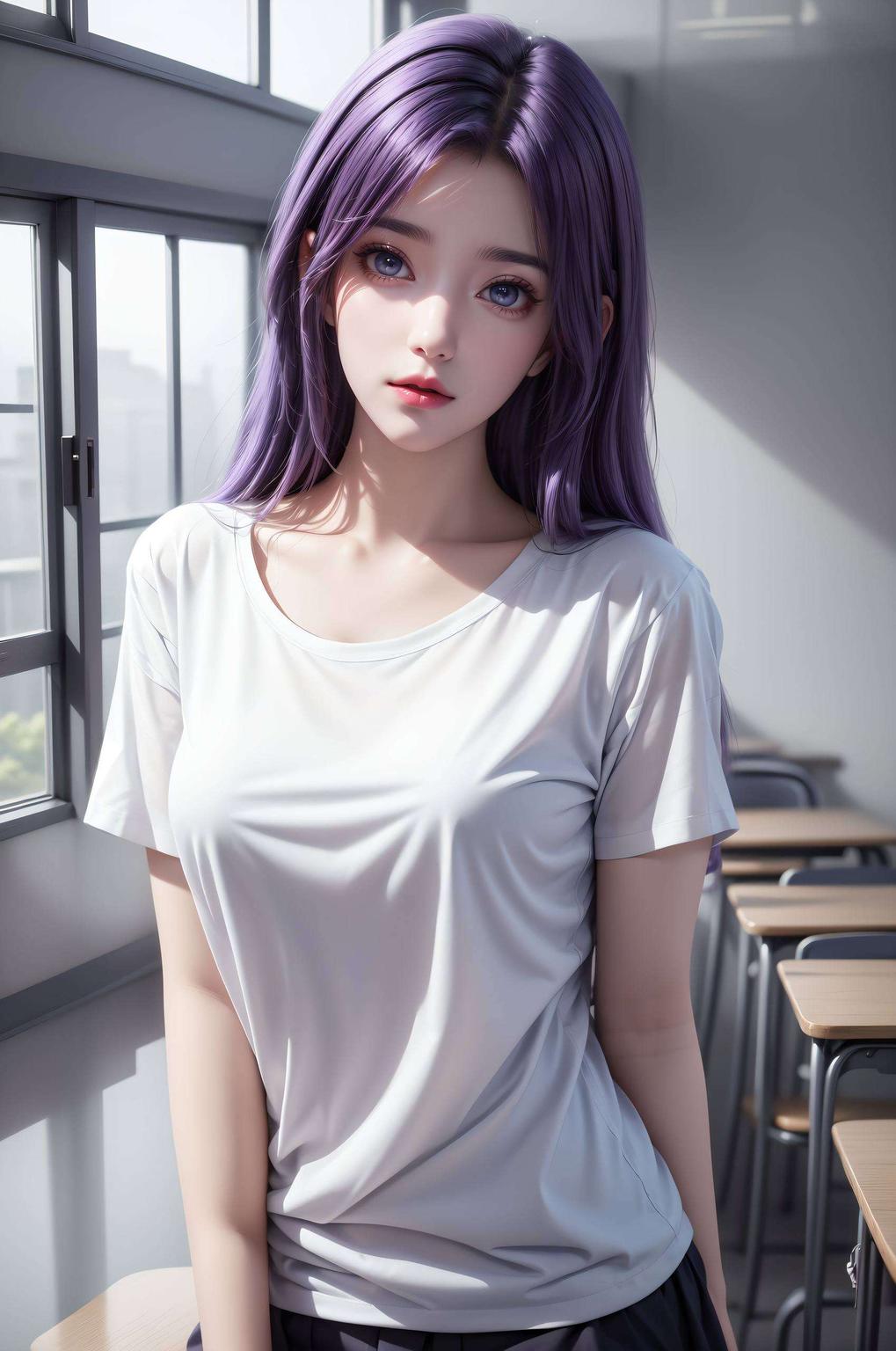尽显古香古色韵味一抹淡雅