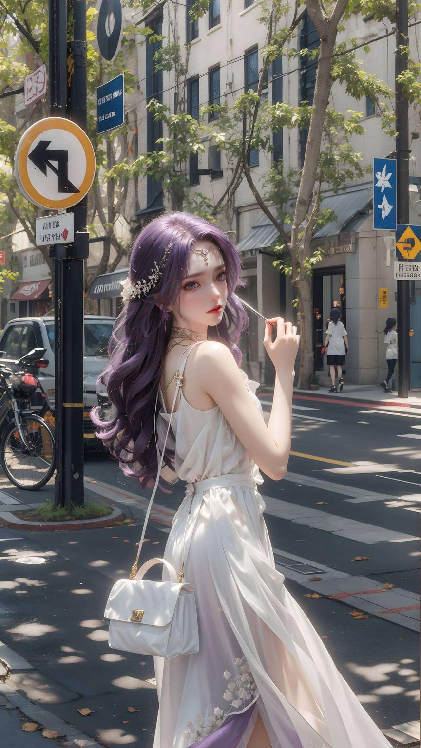 让桌面瞬间战斗力爆表主角是我们的大佬——石昊雷帝云曦！高清细腻