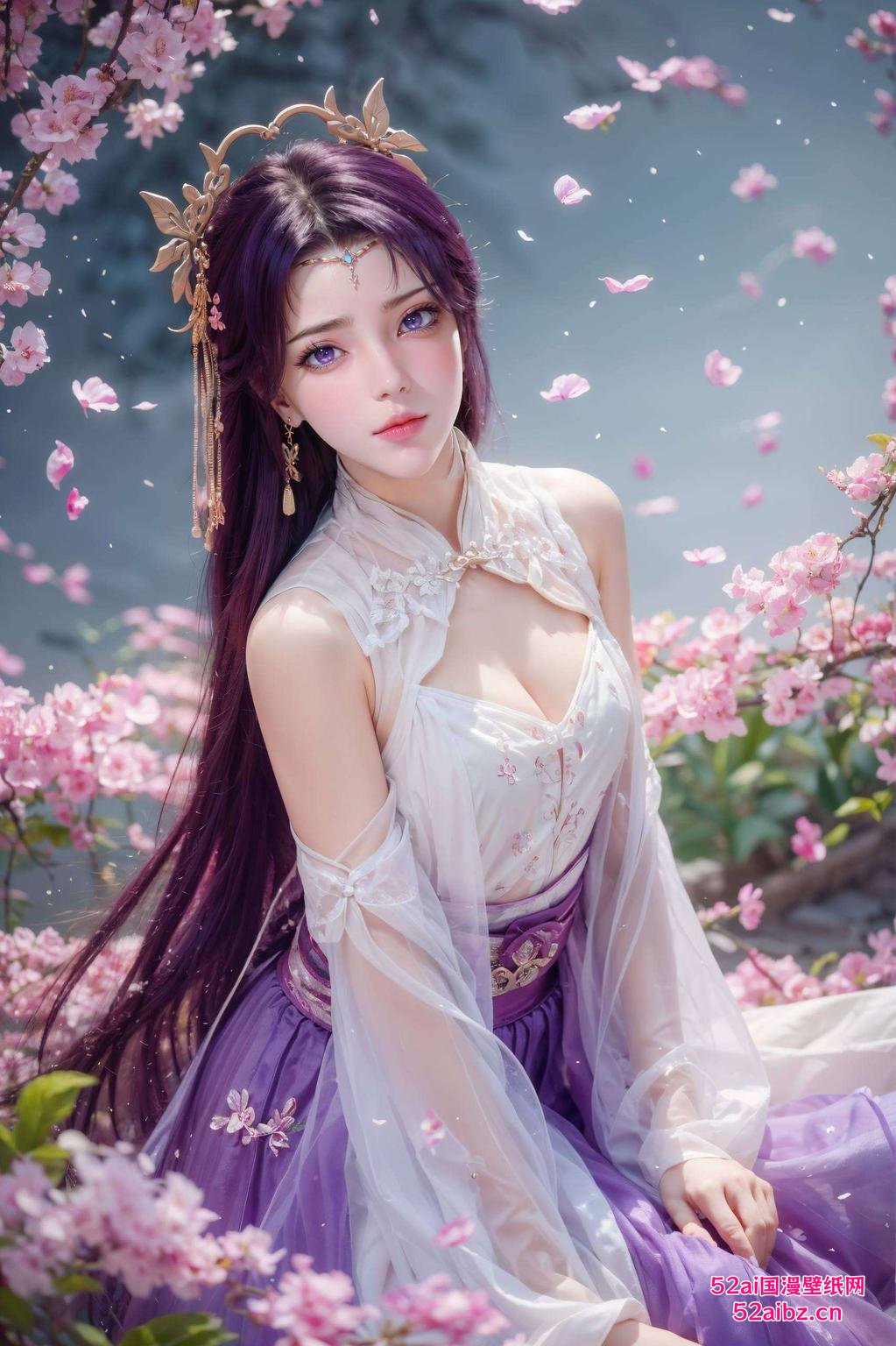 “大家好她身着泳装
