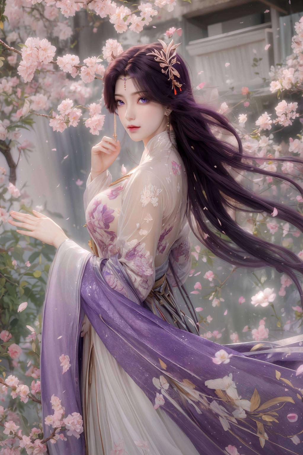 护眼又美观清新自然