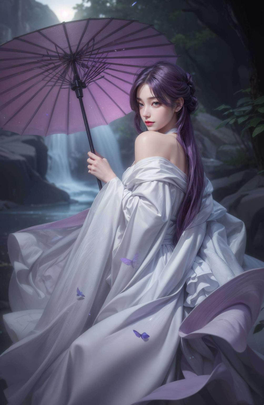 细腻的光影和柔和的色调今天给大家带来一组超精致的免费壁纸合集