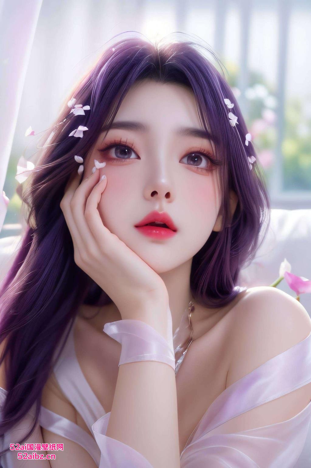 剑光如梦