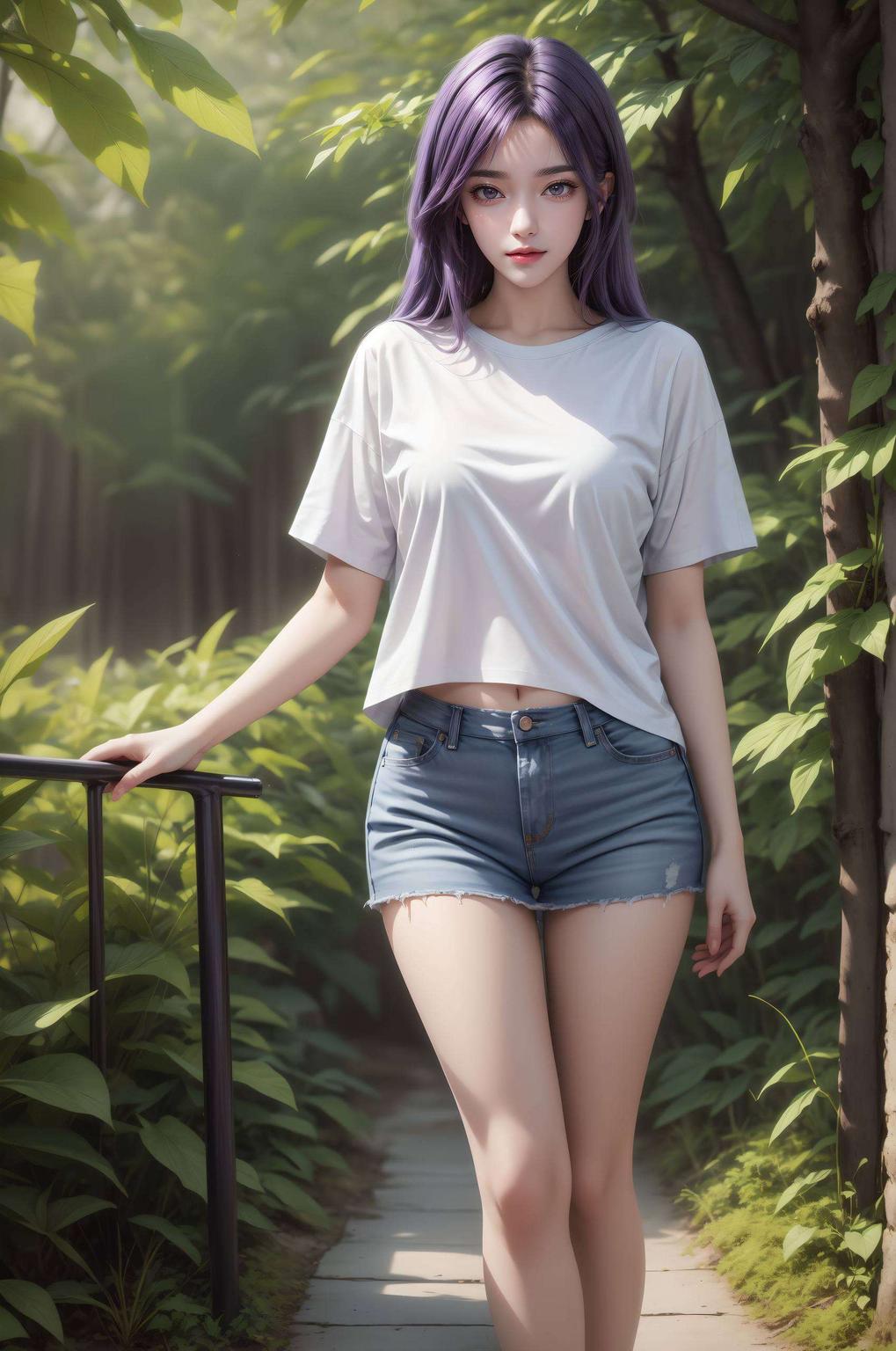 “嘿让你的手机瞬间焕发炫彩光彩！”