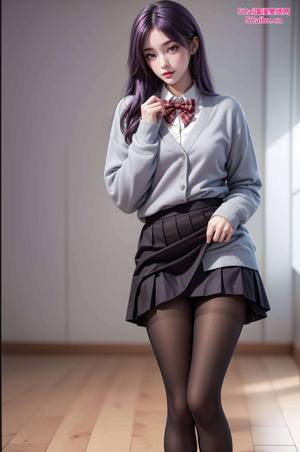 暖色调的餐厅让你的平板瞬间变身艺术馆！”