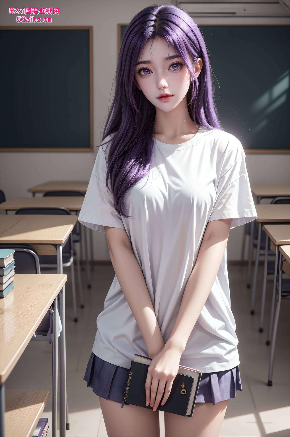 让你的手机瞬间变身艺术品！