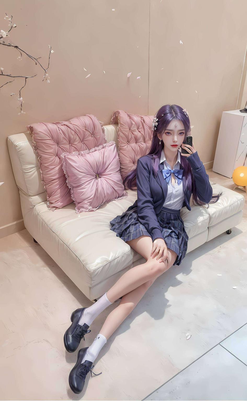 快来一睹为快吧！