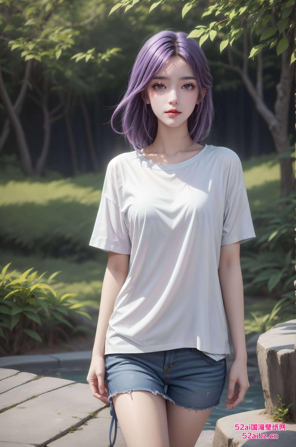 这细腻的纹理让你的手机瞬间变身艺术画廊！瞧