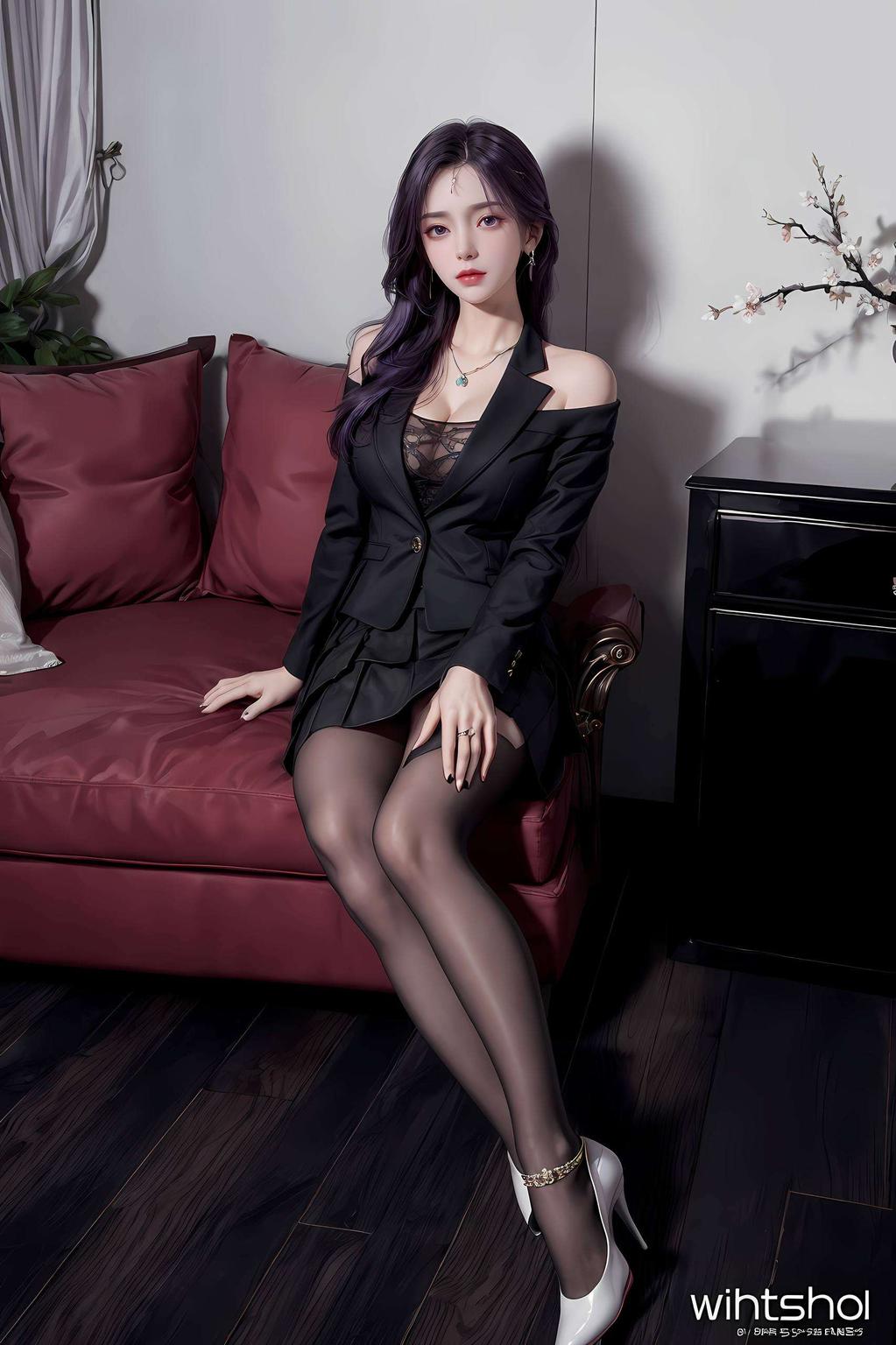 点亮你的视界！IPad最美风景线！超清动态