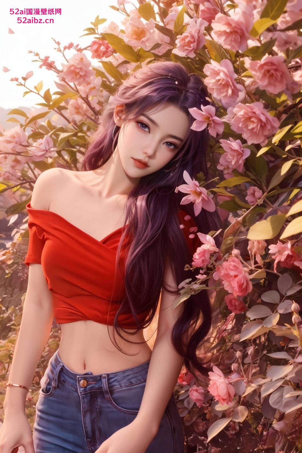看看这款极简壁纸让你的iPad瞬间变身艺术馆！
