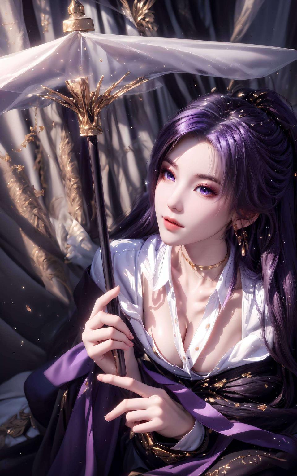 快来看看这些梦幻般的画面高清唯美