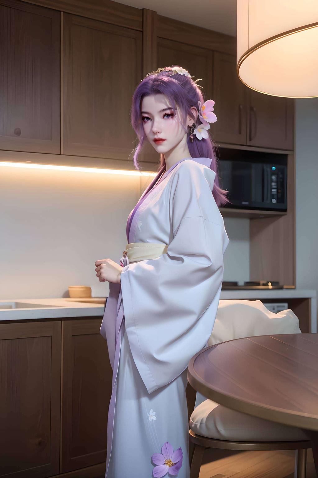 简直太赞了！