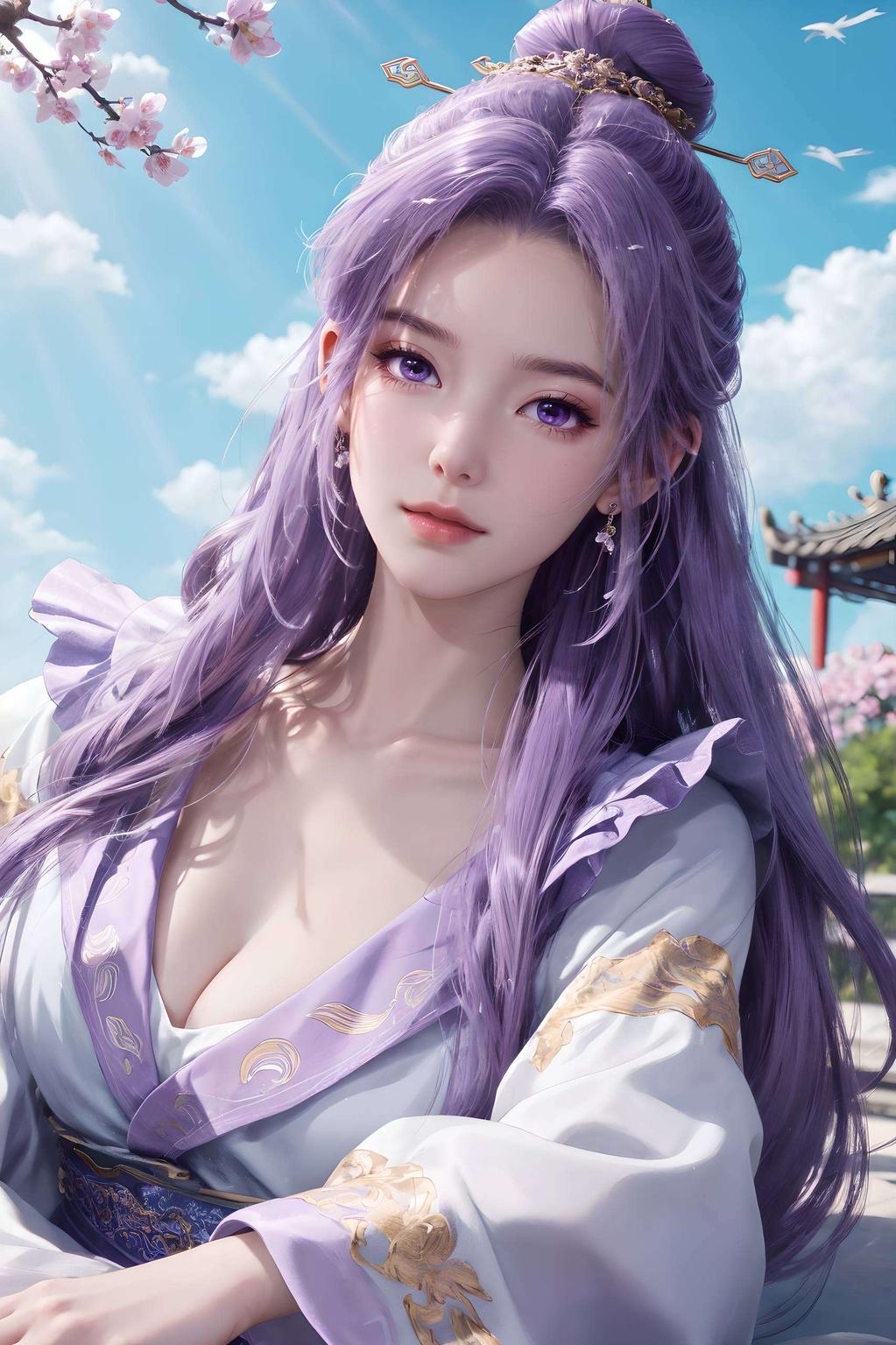 这款师兄啊师兄云霄的4k超清侧脸壁纸侧脸轮廓清晰