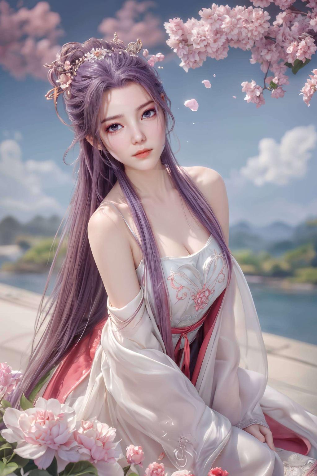 每一帧都是高清享受
