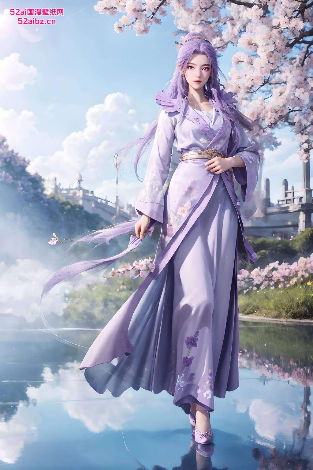 各位动漫迷们让你的手机瞬间变身为游戏战场！