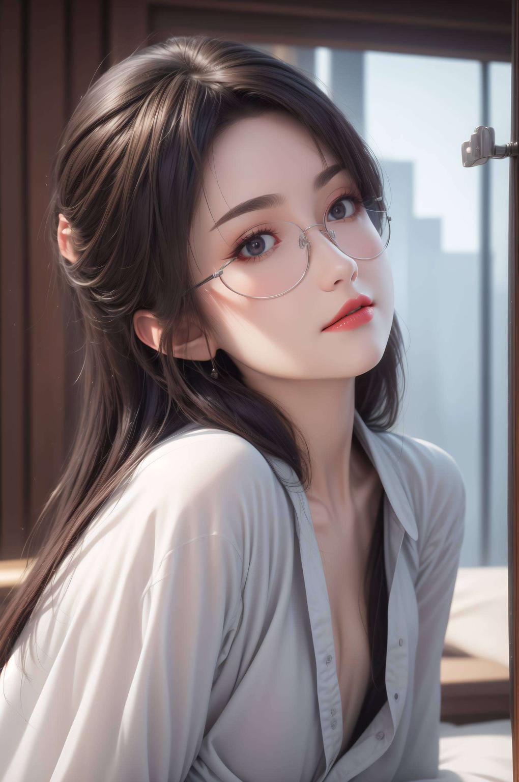 感受艺术的魅力炫彩斑斓