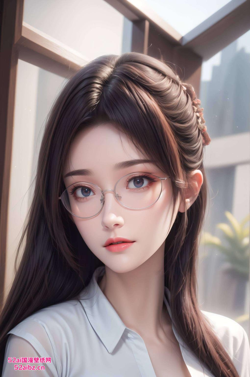 一键解锁视觉盛宴云韵高清壁纸