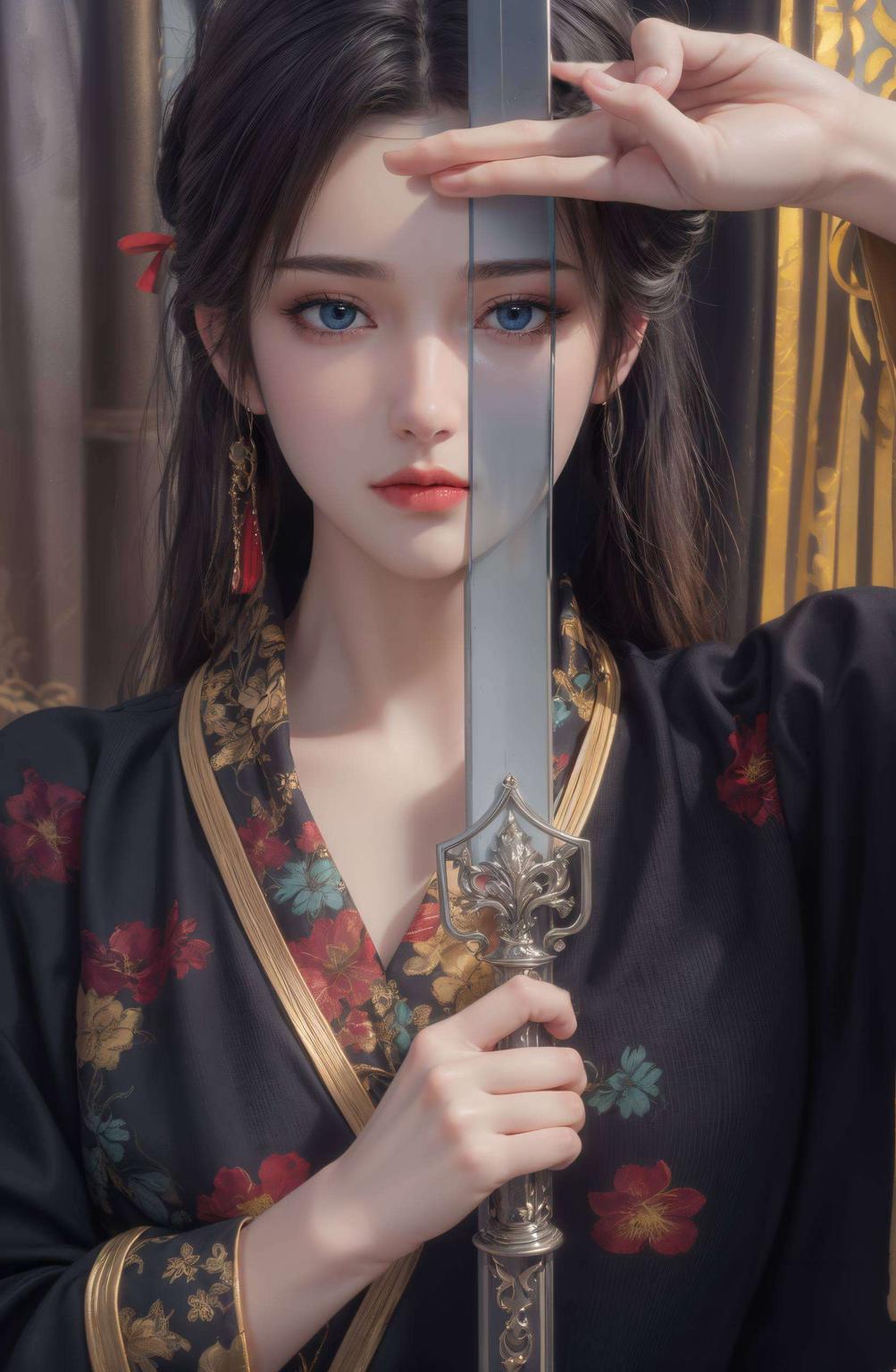 轻松一触即达！