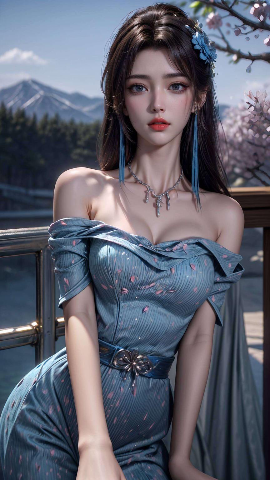 快来给你的电脑换个新装吧！