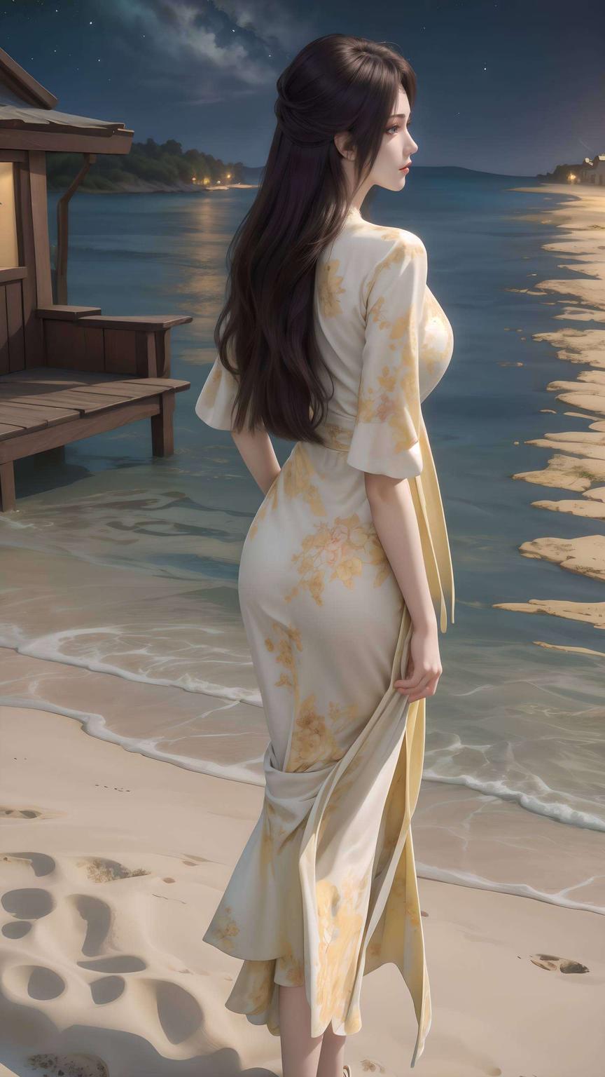_ipad专属视觉享受色彩斑斓
