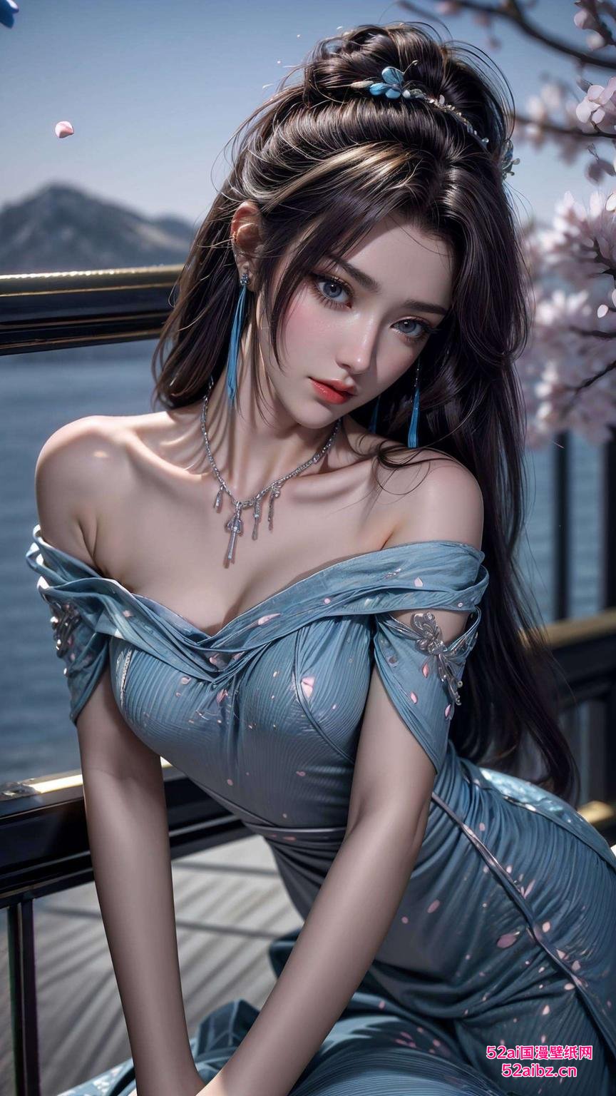 箫炎手握长剑箫炎与云韵共舞