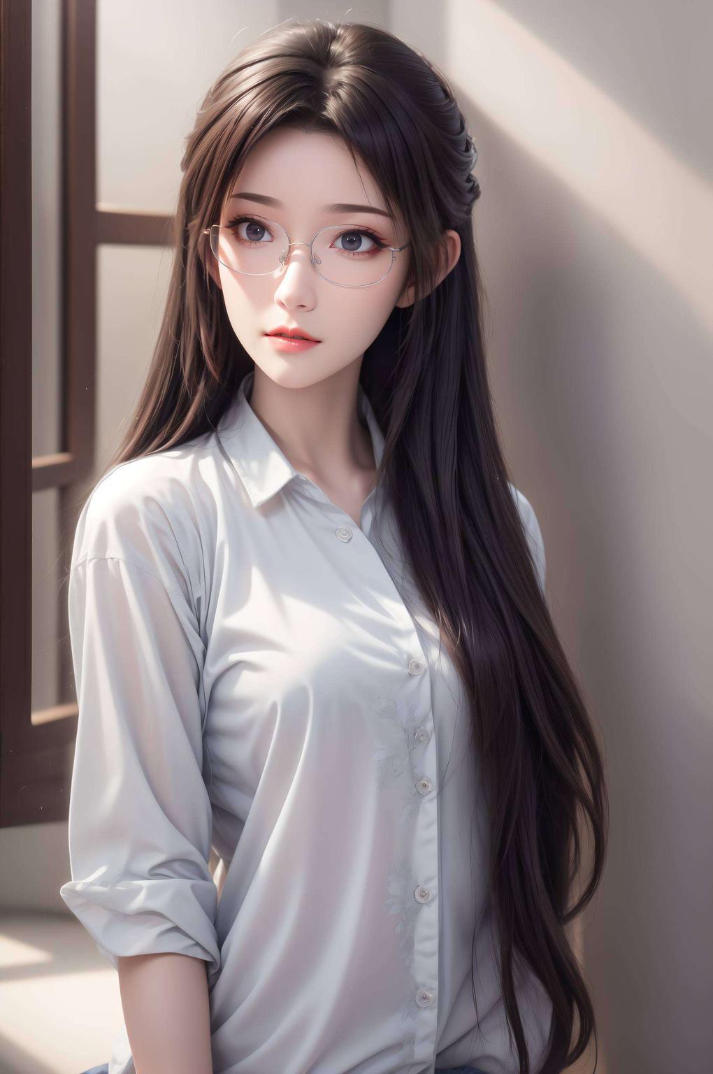 电脑桌面焕新