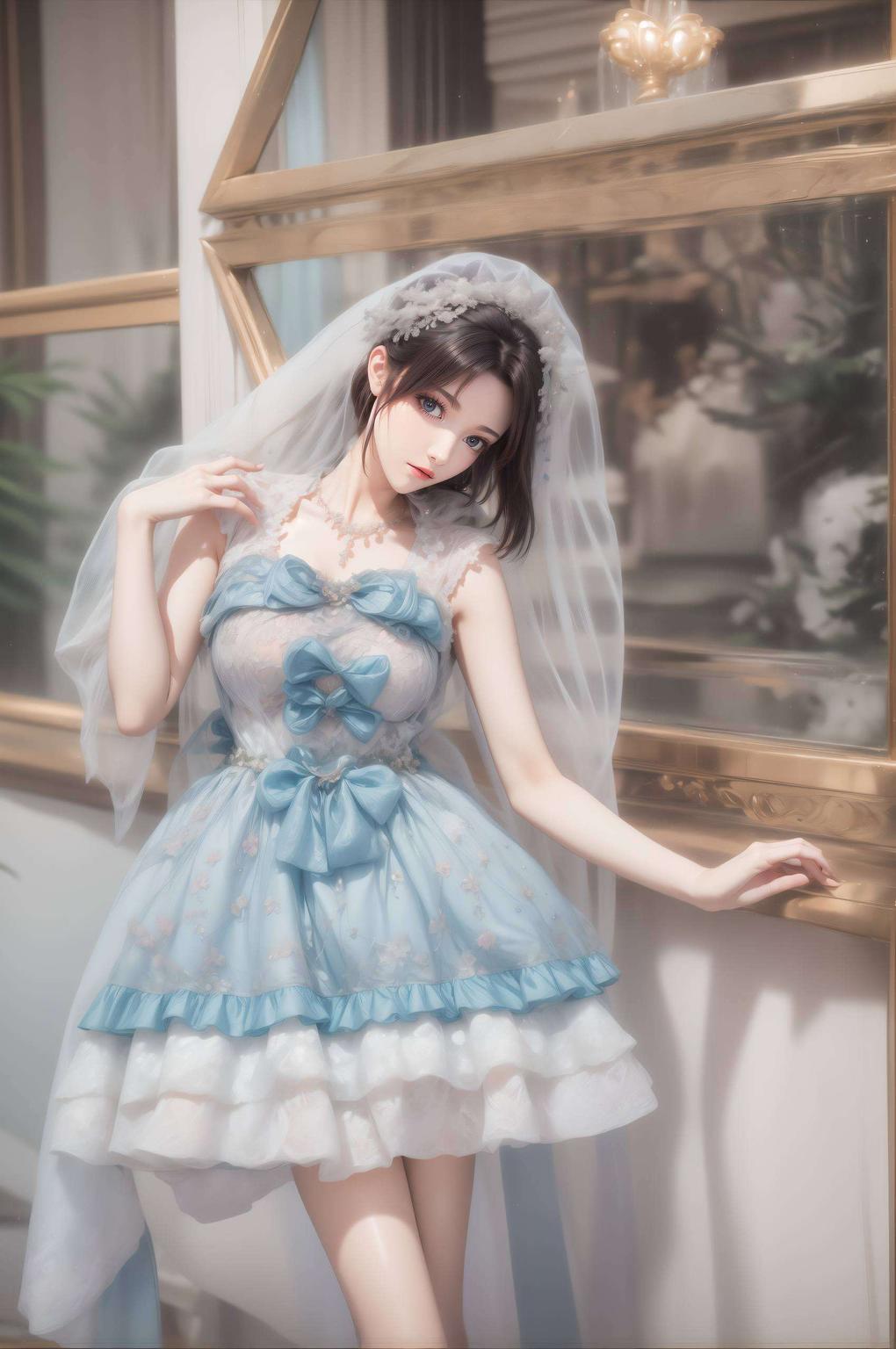 带你穿越千年时光山川流水如诗如画