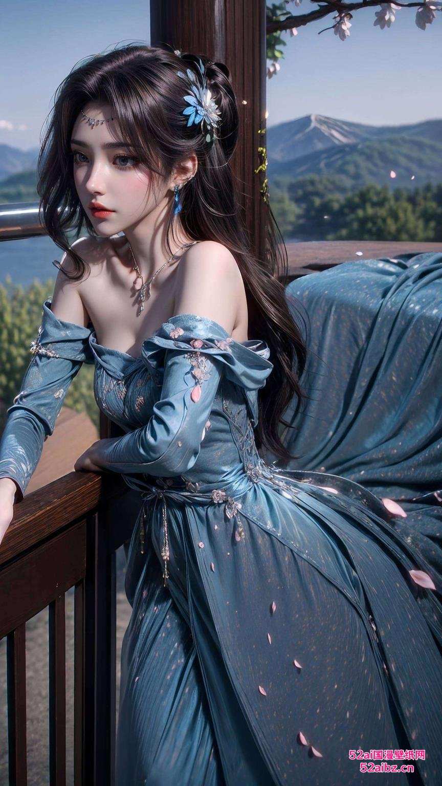 大家好！今天给大家带来一组超美的紫色免费壁纸包