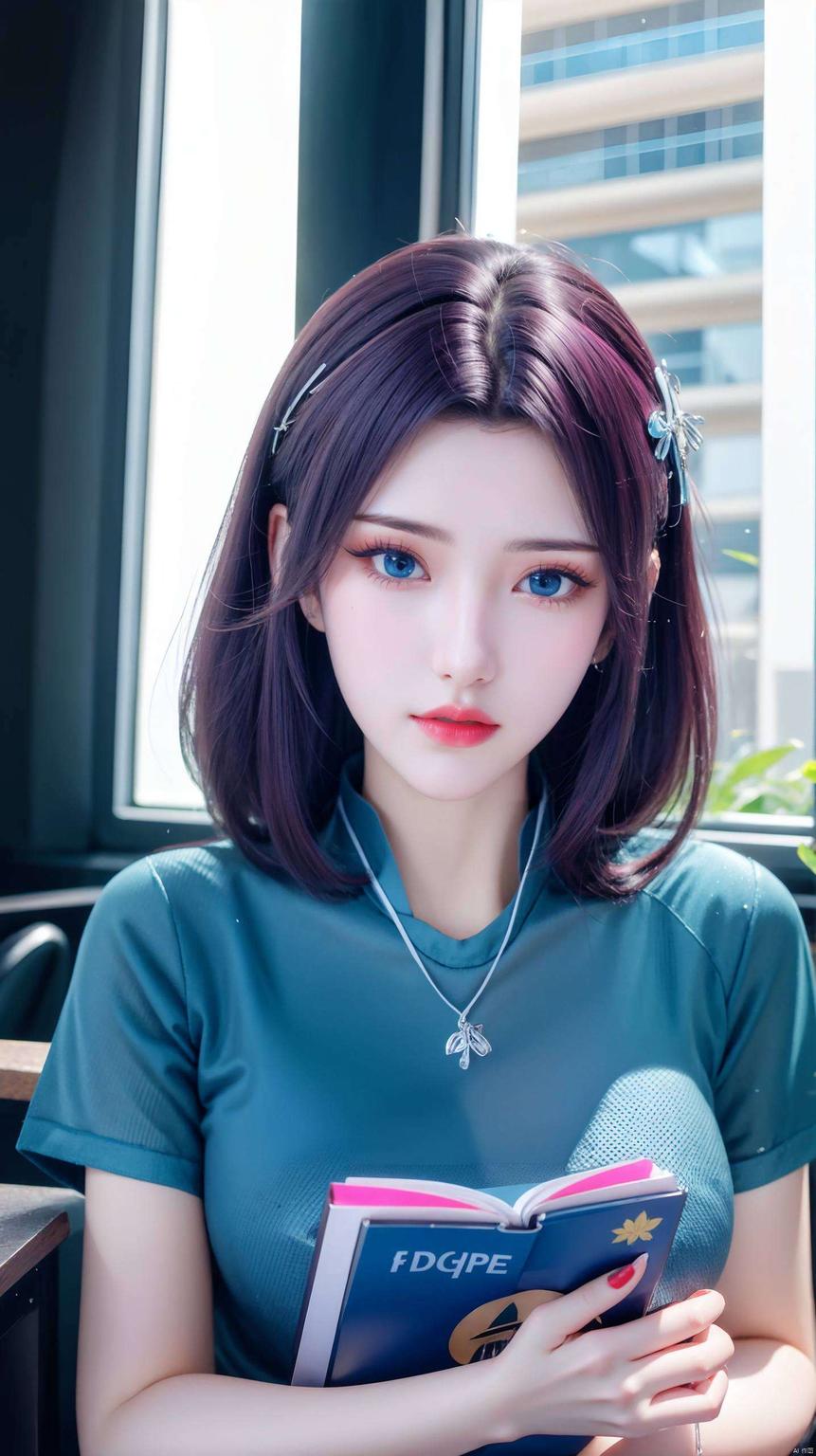 细腻的笔触“嘿