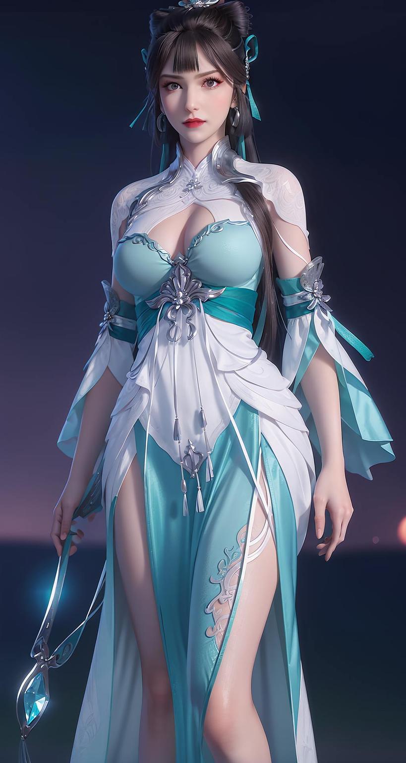 让你的手机瞬间焕发独特光彩清新像素