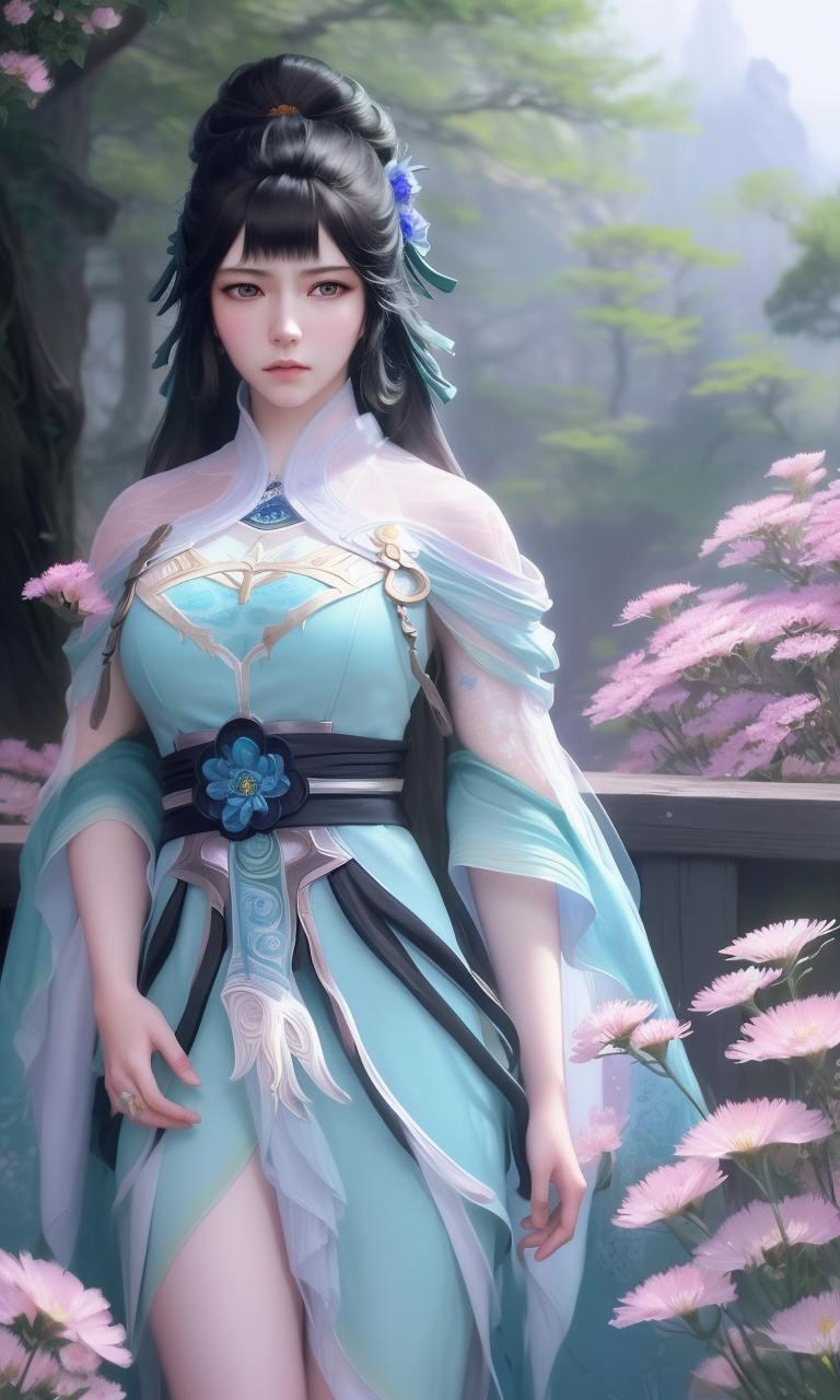完美呈现！高清细腻护眼无忧