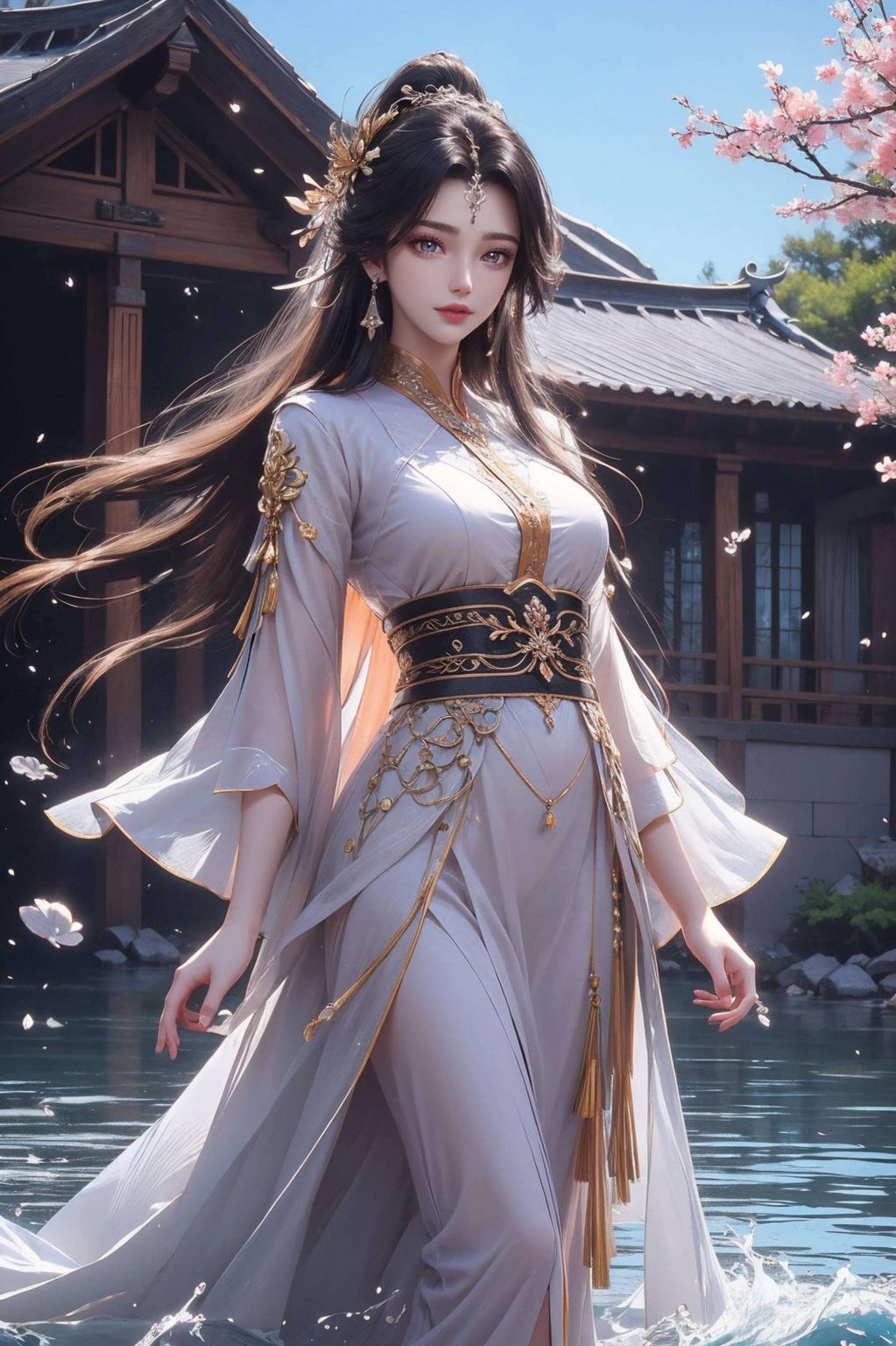 给手机换个新装朋友们！今天给大家带来一款超赞的护眼壁纸——周紫虹卡片壁纸！这系列壁纸既美观又护眼