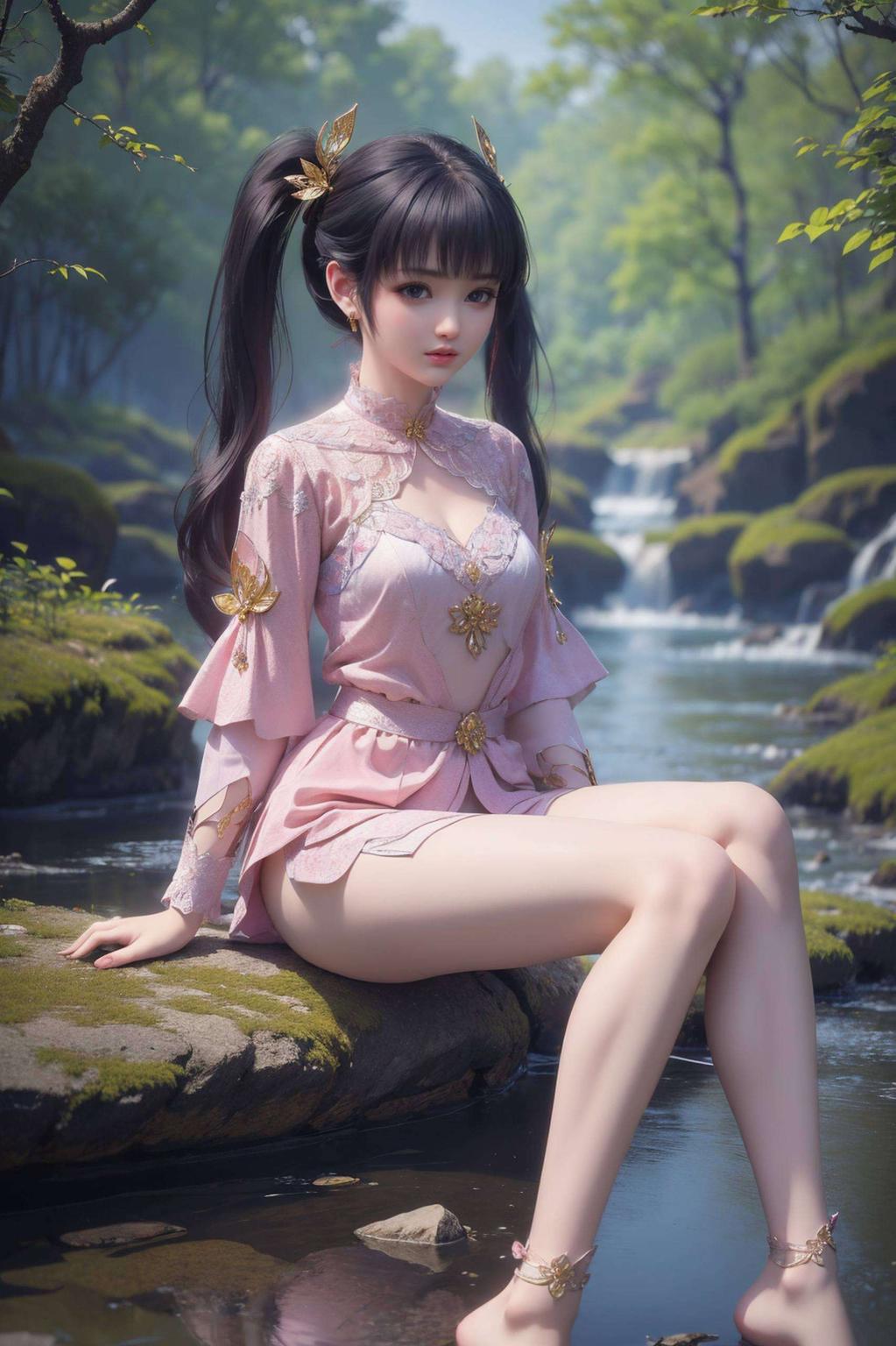 快来体验一下吧！
