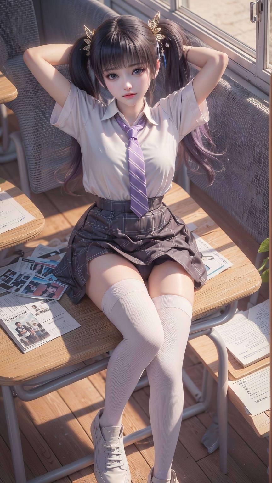 让你的手机瞬间焕发少女心魅力快来体验这份独特的视觉盛宴吧！