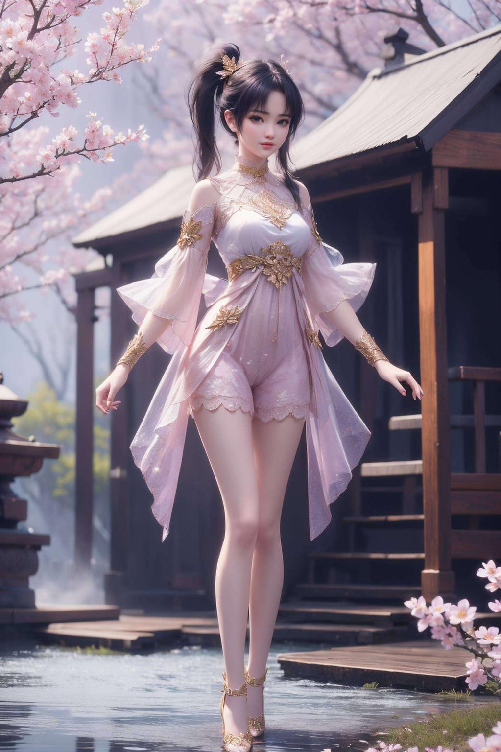 来看看这款紫妍入夜狂飙的高清壁纸简约而不失个性